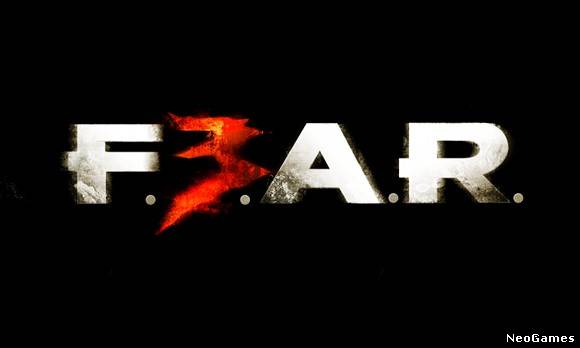 Fear 3